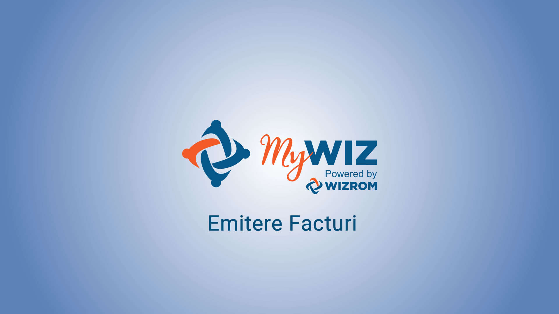 Emitere Facturi