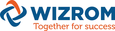 wizrom-logo